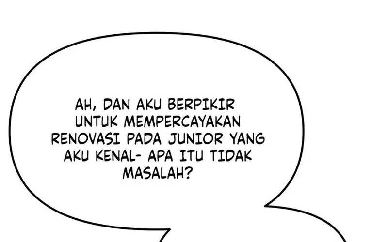 My Desire Is Not a Sin Chapter 1 - halaman 24