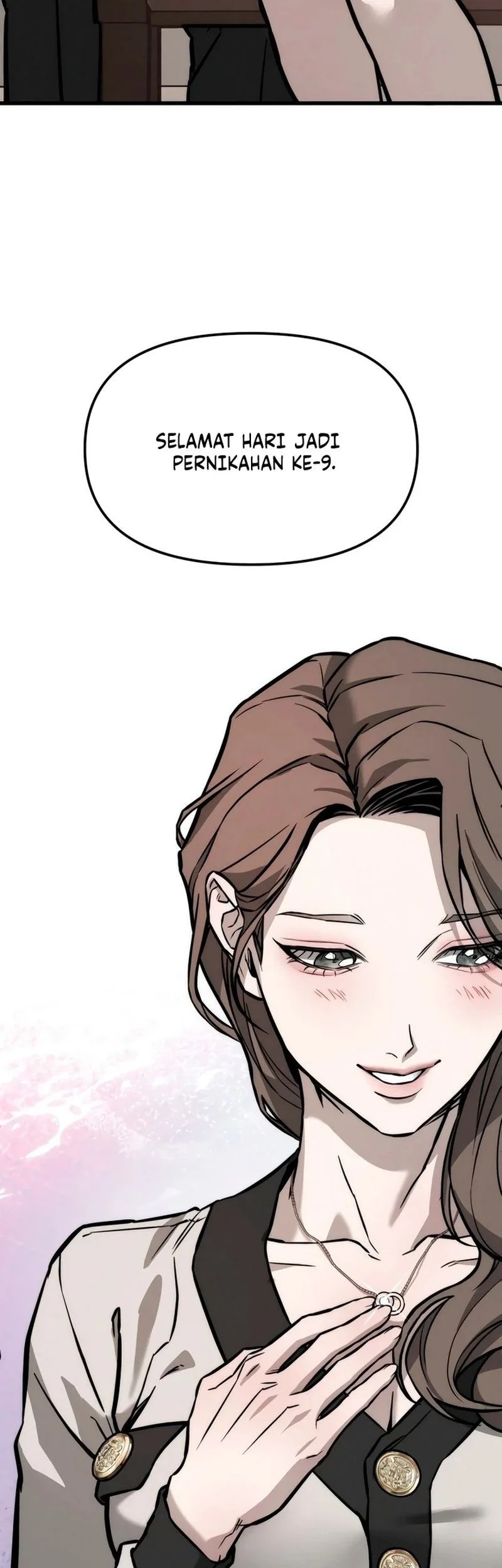 My Desire Is Not a Sin Chapter 1 - halaman 3