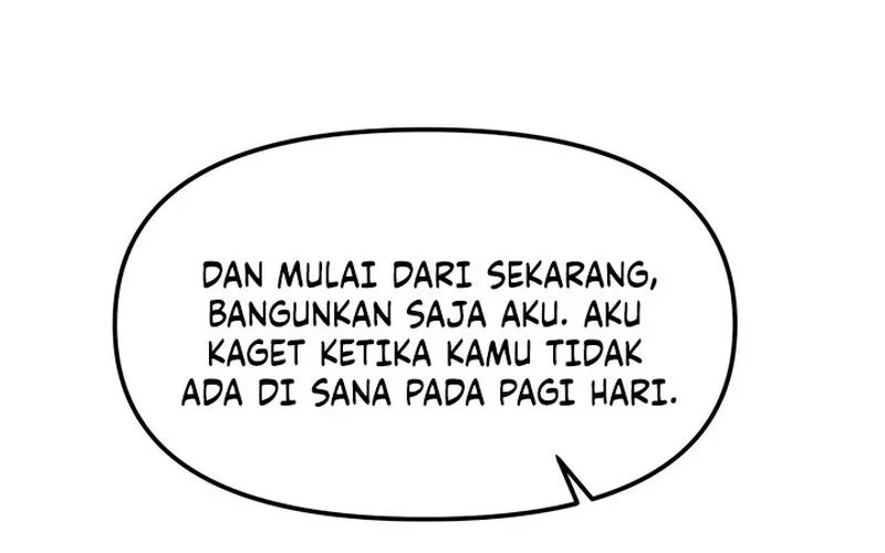 My Desire Is Not a Sin Chapter 1 - halaman 48