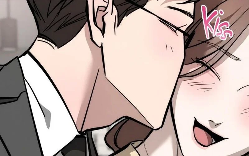 My Desire Is Not a Sin Chapter 1 - halaman 52