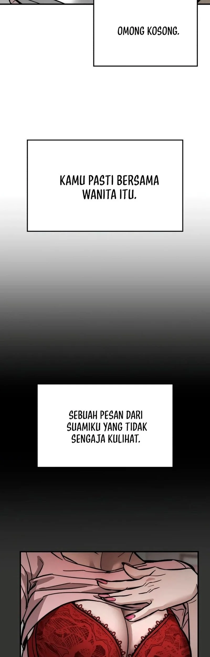 My Desire Is Not a Sin Chapter 1 - halaman 58