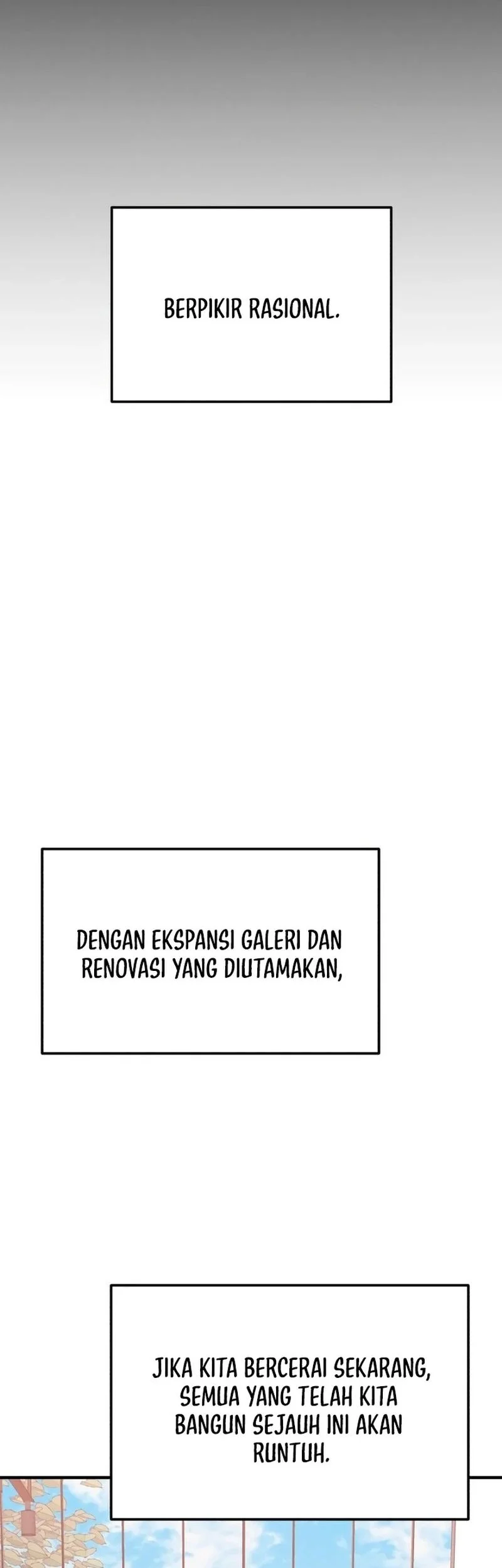 My Desire Is Not a Sin Chapter 1 - halaman 66