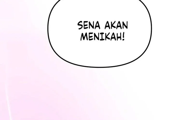 My Desire Is Not a Sin Chapter 1 - halaman 72
