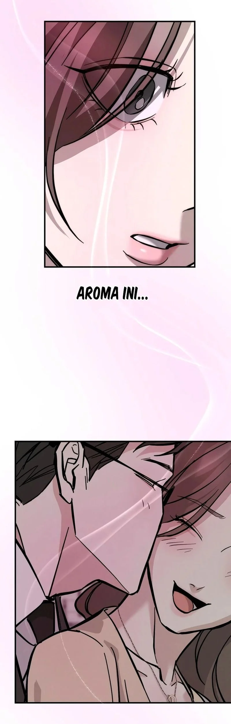 My Desire Is Not a Sin Chapter 1 - halaman 73