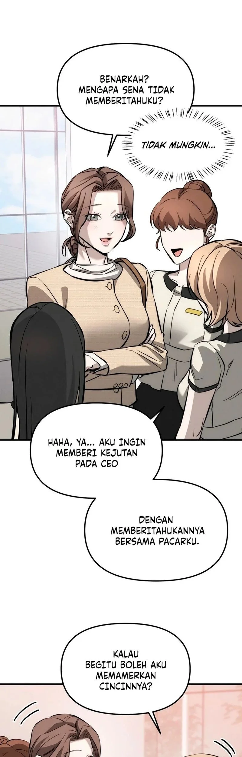 My Desire Is Not a Sin Chapter 1 - halaman 75