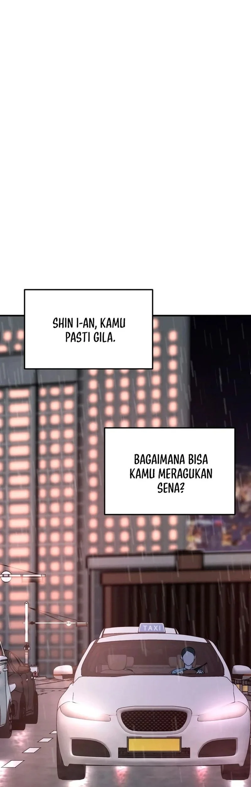 My Desire Is Not a Sin Chapter 1 - halaman 82