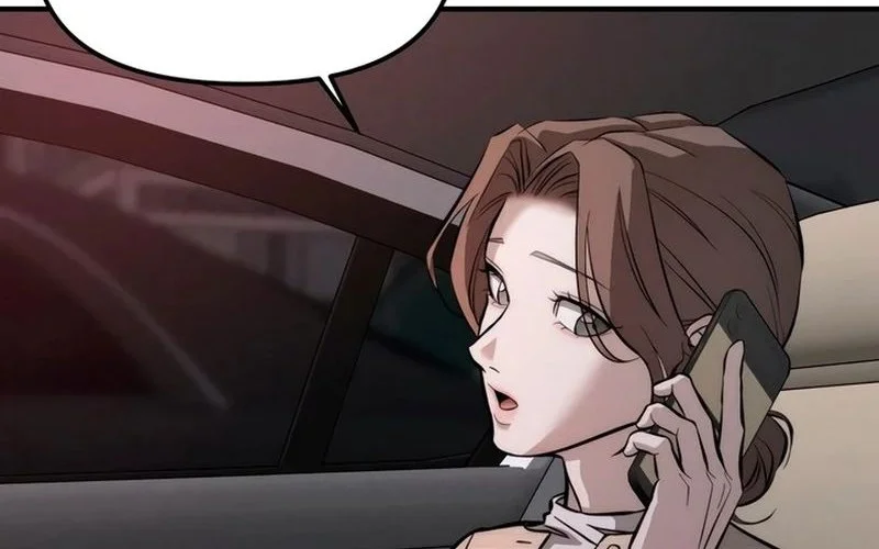 My Desire Is Not a Sin Chapter 1 - halaman 84