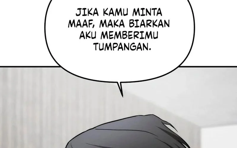 My Desire Is Not a Sin Chapter 10 - halaman 28