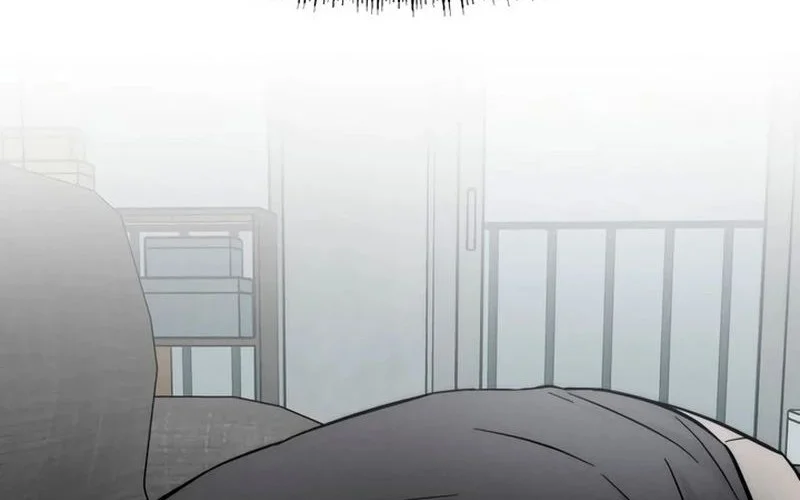My Desire Is Not a Sin Chapter 10 - halaman 4