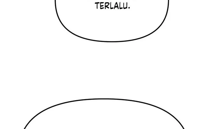 My Desire Is Not a Sin Chapter 10 - halaman 44