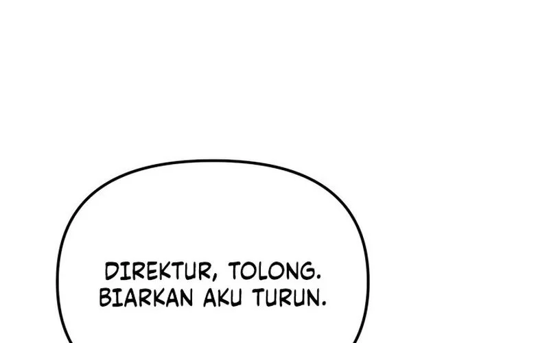 My Desire Is Not a Sin Chapter 10 - halaman 48