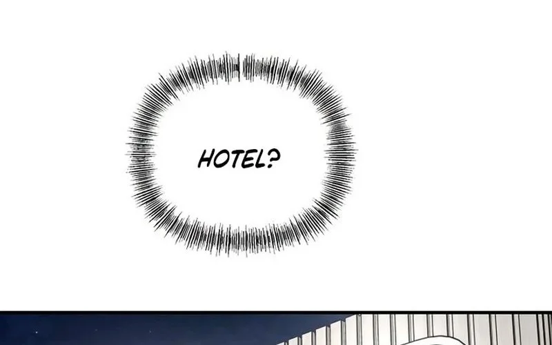 My Desire Is Not a Sin Chapter 10 - halaman 52