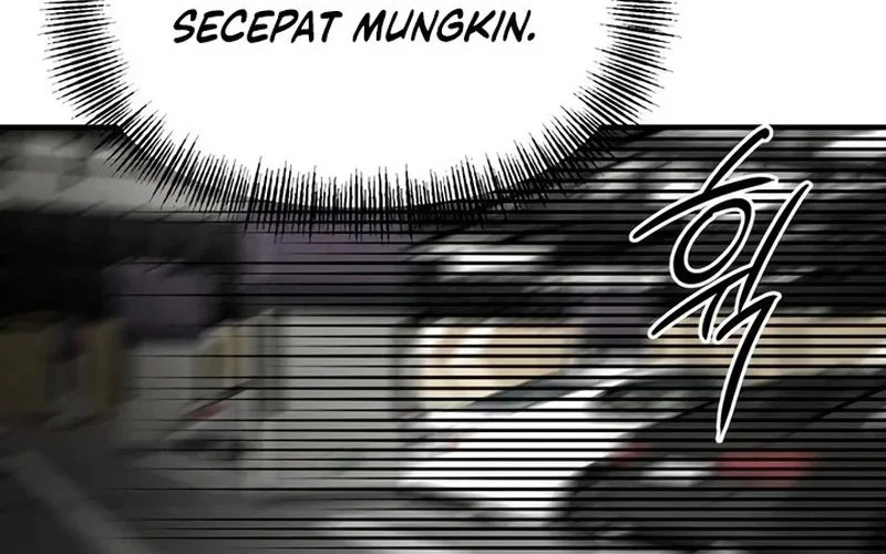 My Desire Is Not a Sin Chapter 11 - halaman 16