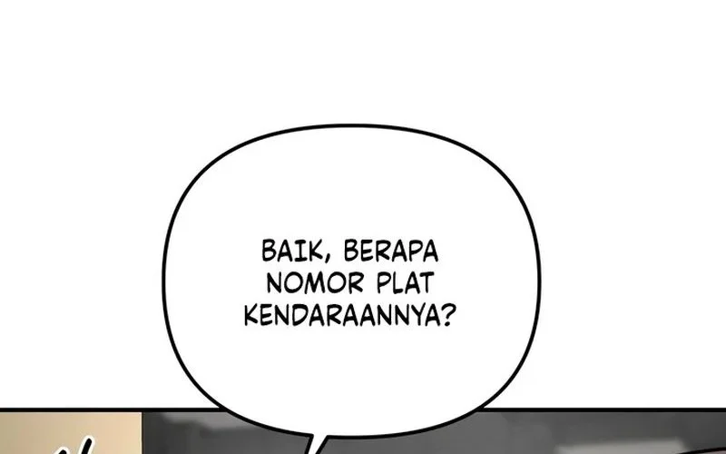 My Desire Is Not a Sin Chapter 11 - halaman 28