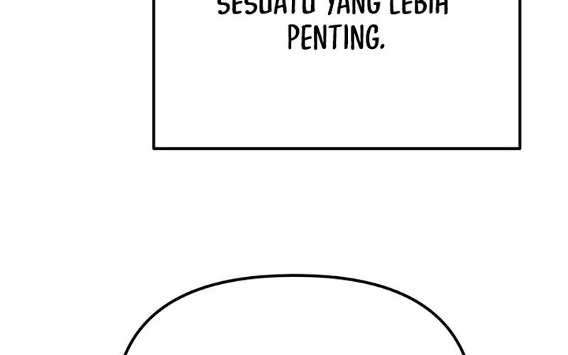 My Desire Is Not a Sin Chapter 11 - halaman 36