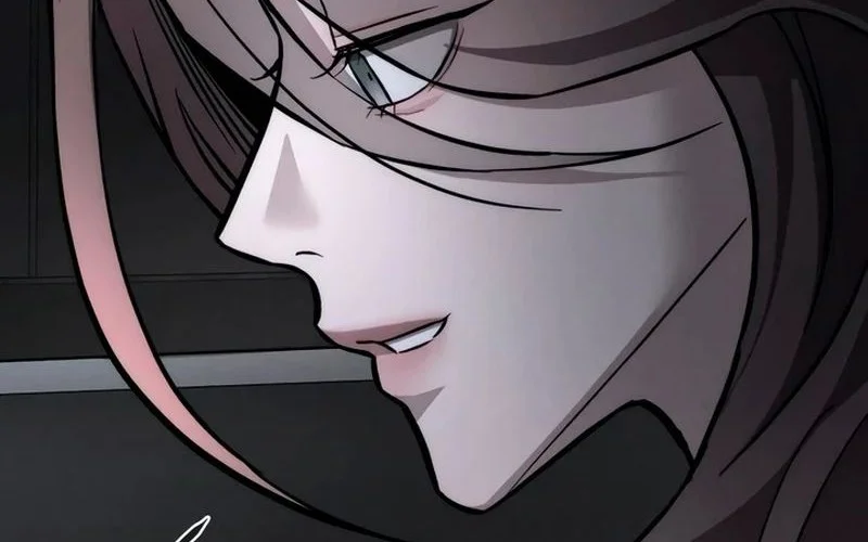 My Desire Is Not a Sin Chapter 11 - halaman 48