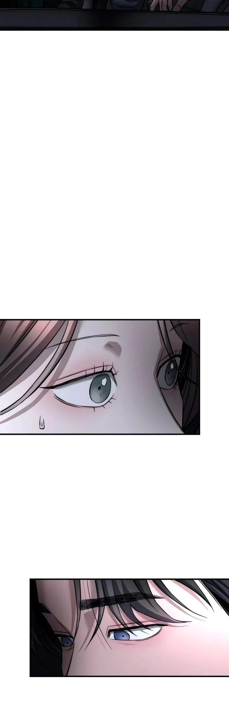 My Desire Is Not a Sin Chapter 11 - halaman 54