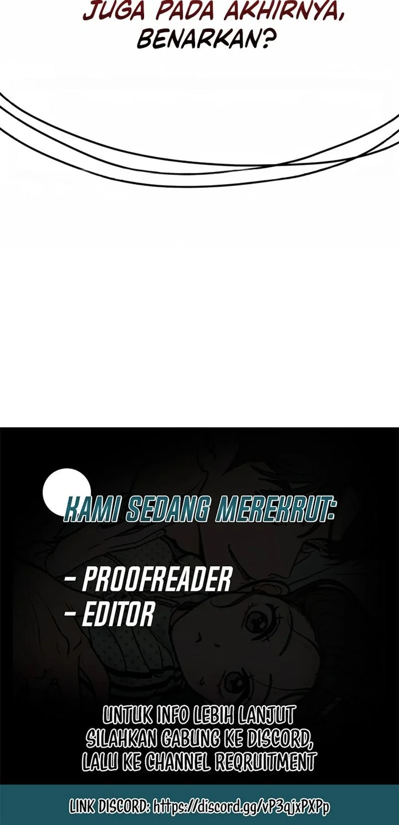 My Desire Is Not a Sin Chapter 11 - halaman 59