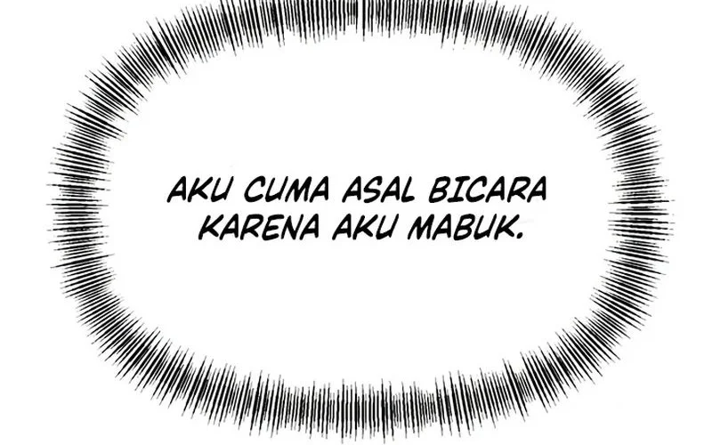My Desire Is Not a Sin Chapter 12 - halaman 12