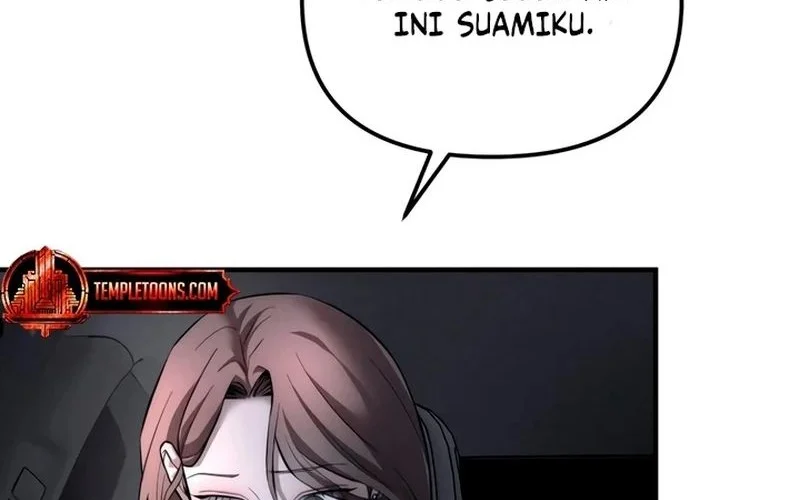 My Desire Is Not a Sin Chapter 12 - halaman 16