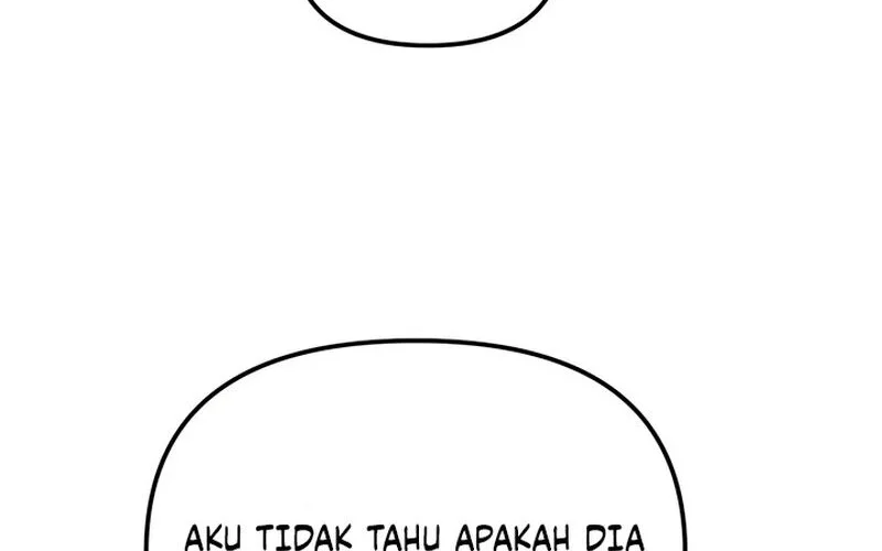 My Desire Is Not a Sin Chapter 12 - halaman 32