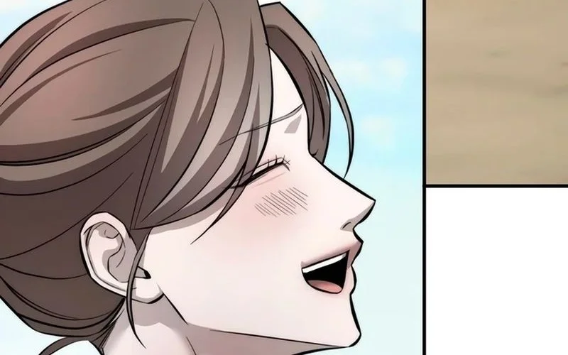 My Desire Is Not a Sin Chapter 12 - halaman 40