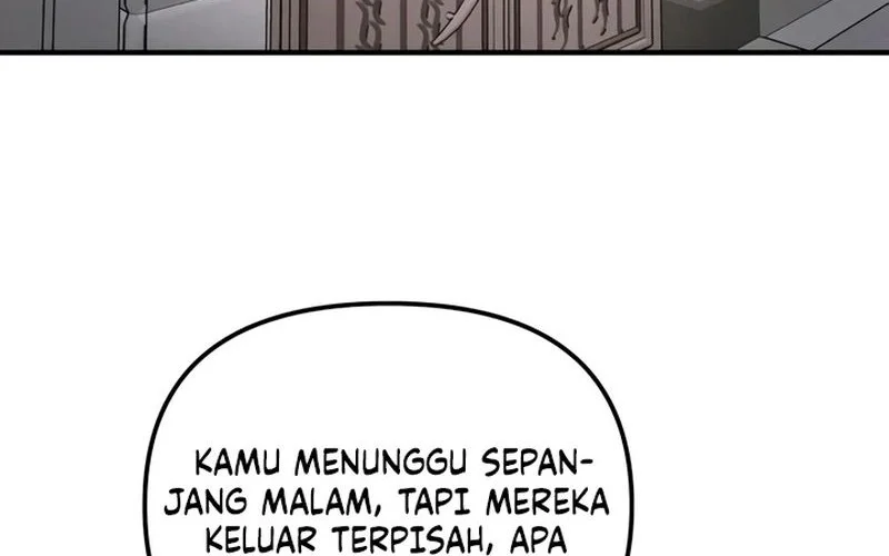 My Desire Is Not a Sin Chapter 12 - halaman 48