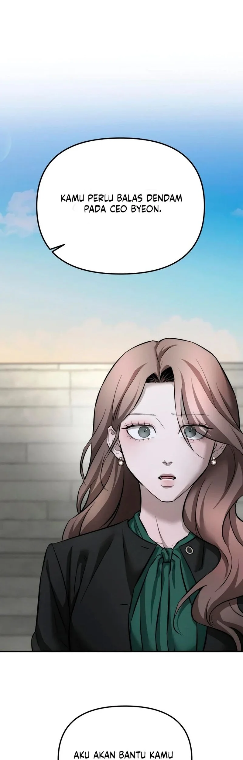 My Desire Is Not a Sin Chapter 12 - halaman 58