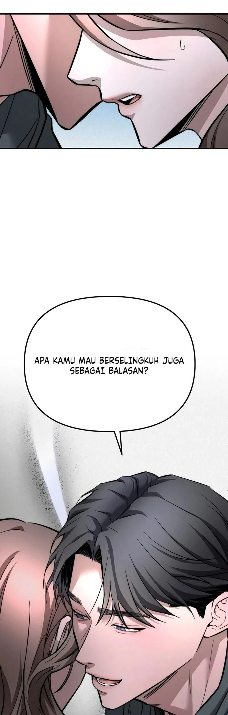 My Desire Is Not a Sin Chapter 12 - halaman 63