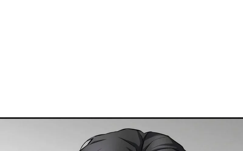 My Desire Is Not a Sin Chapter 13 - halaman 20