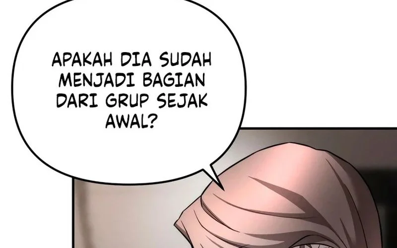 My Desire Is Not a Sin Chapter 13 - halaman 24