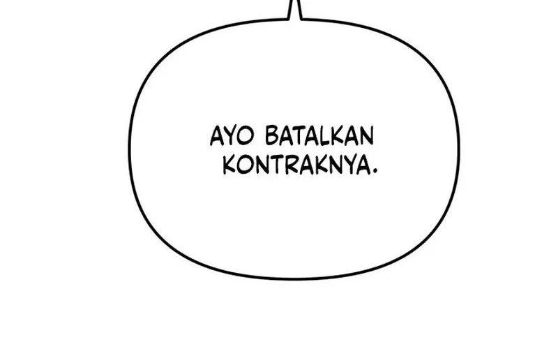 My Desire Is Not a Sin Chapter 13 - halaman 28