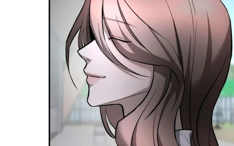 My Desire Is Not a Sin Chapter 13 - halaman 32