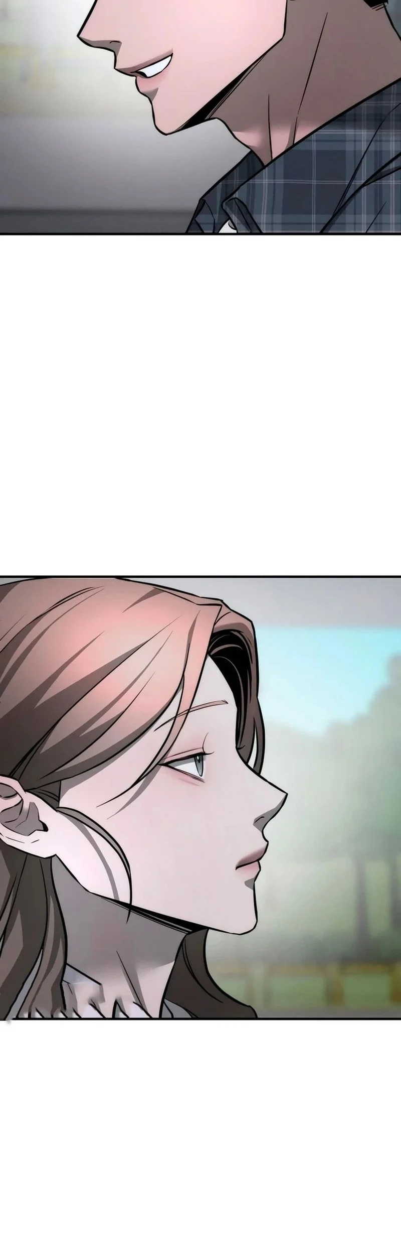 My Desire Is Not a Sin Chapter 13 - halaman 59
