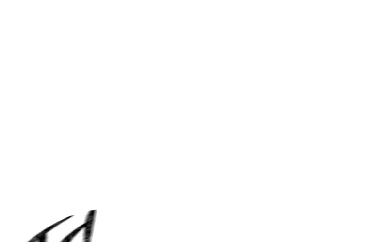 My Desire Is Not a Sin Chapter 13 - halaman 60