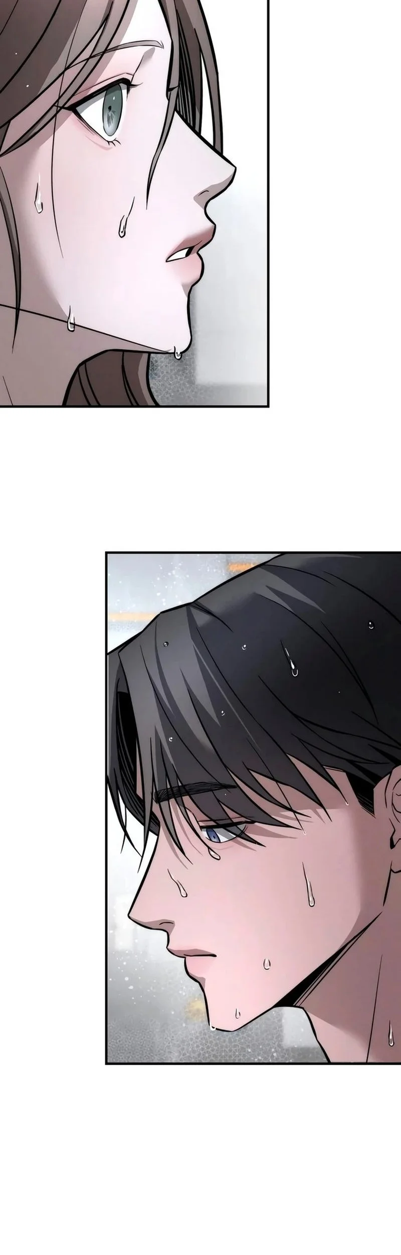 My Desire Is Not a Sin Chapter 13 - halaman 66