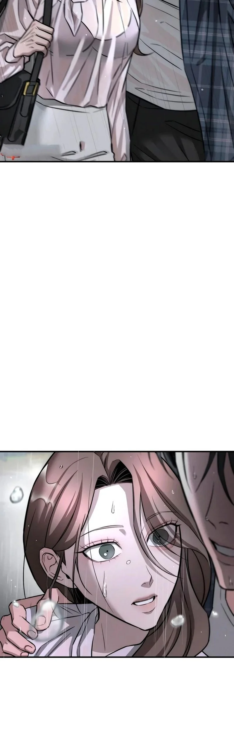 My Desire Is Not a Sin Chapter 13 - halaman 71