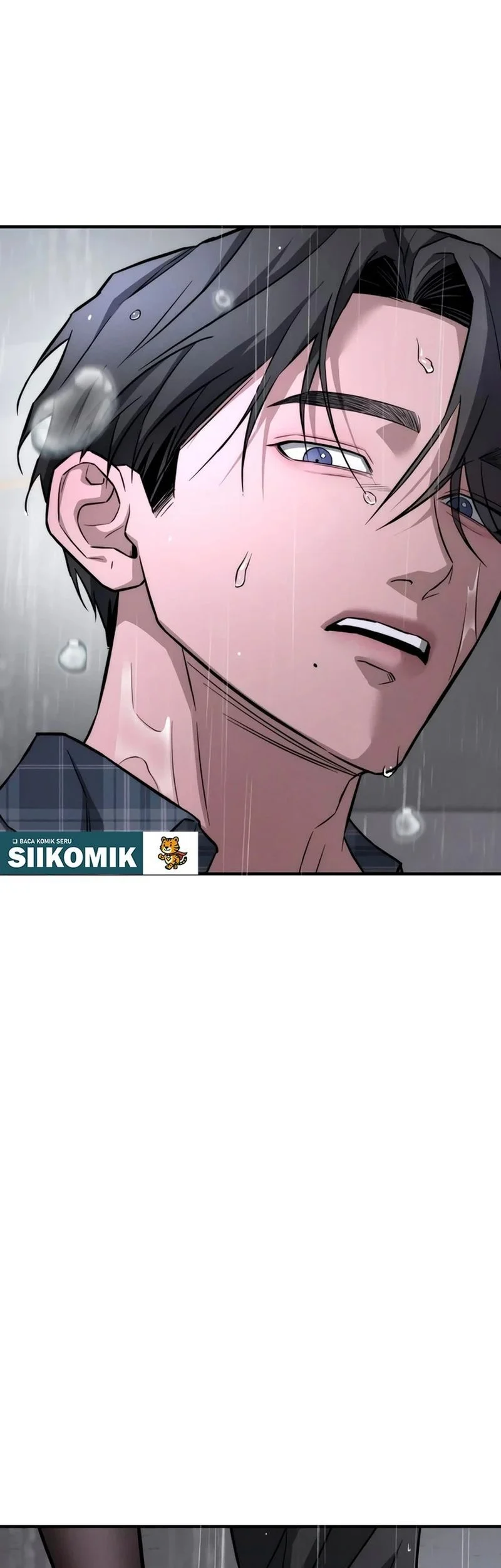 My Desire Is Not a Sin Chapter 13 - halaman 73