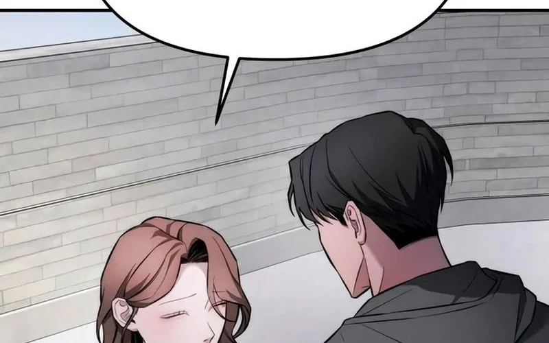 My Desire Is Not a Sin Chapter 13 - halaman 8