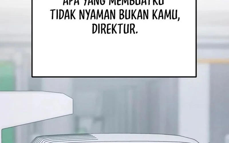 My Desire Is Not a Sin Chapter 13 - halaman 80