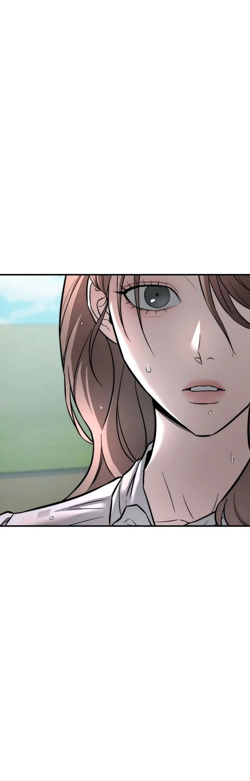 My Desire Is Not a Sin Chapter 14 - halaman 11