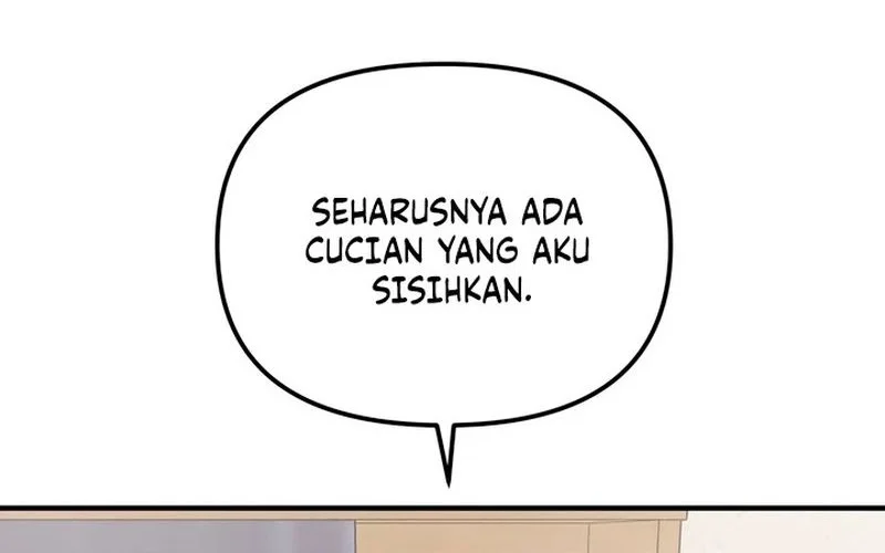 My Desire Is Not a Sin Chapter 14 - halaman 12