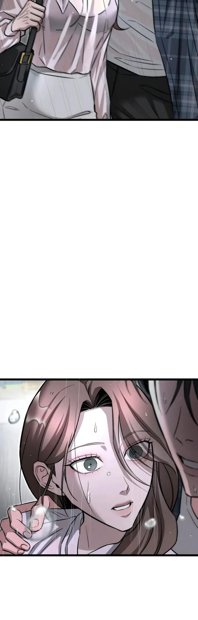 My Desire Is Not a Sin Chapter 14 - halaman 2
