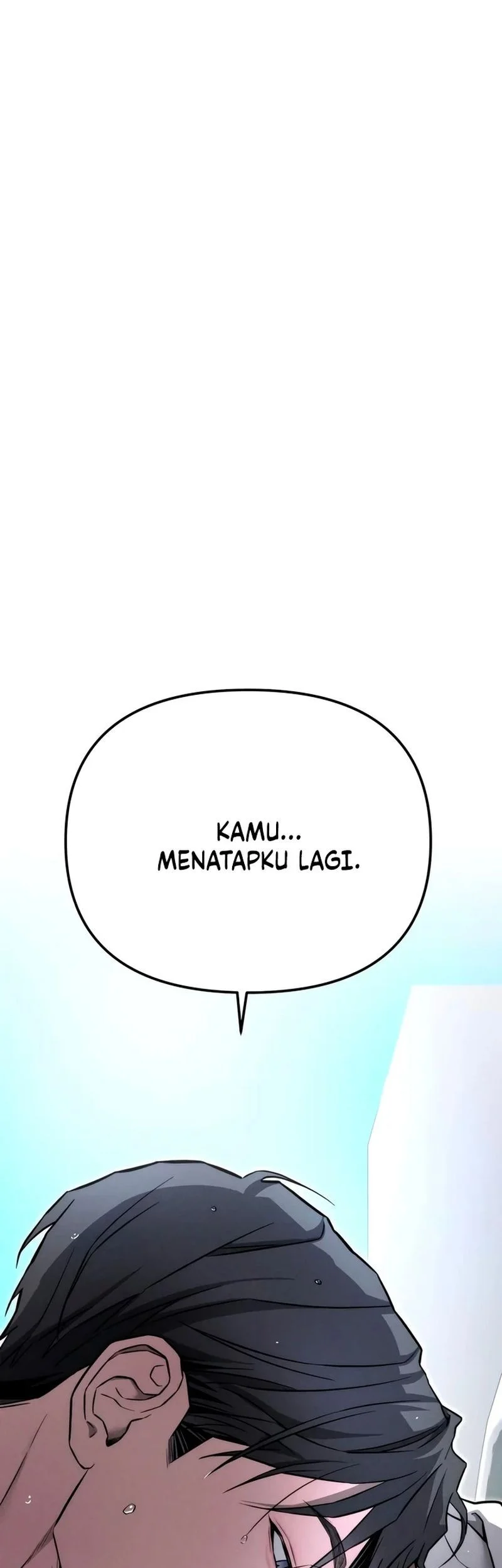 My Desire Is Not a Sin Chapter 14 - halaman 25