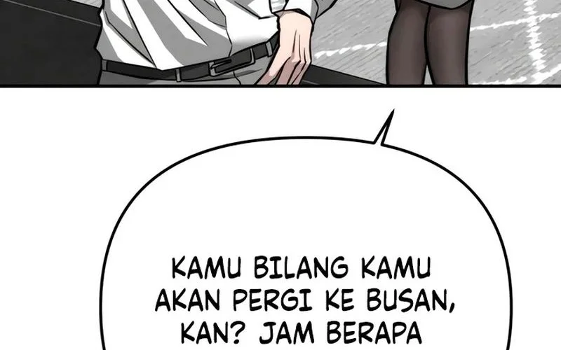 My Desire Is Not a Sin Chapter 14 - halaman 56