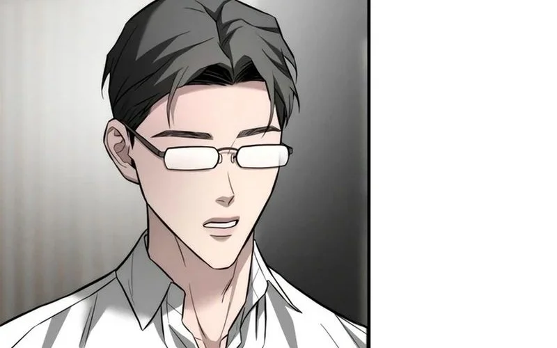 My Desire Is Not a Sin Chapter 14 - halaman 60