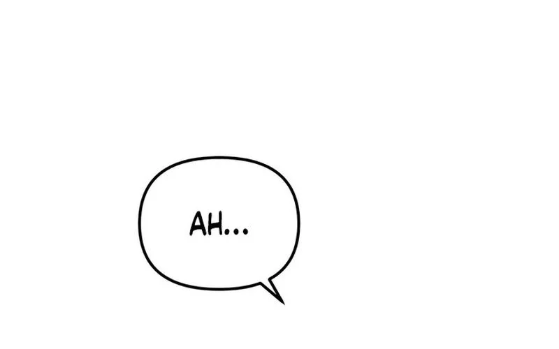 My Desire Is Not a Sin Chapter 14 - halaman 72