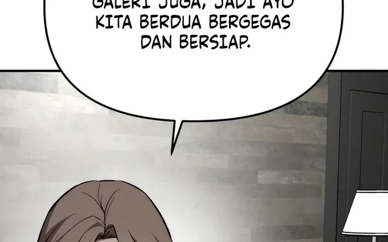 My Desire Is Not a Sin Chapter 14 - halaman 76