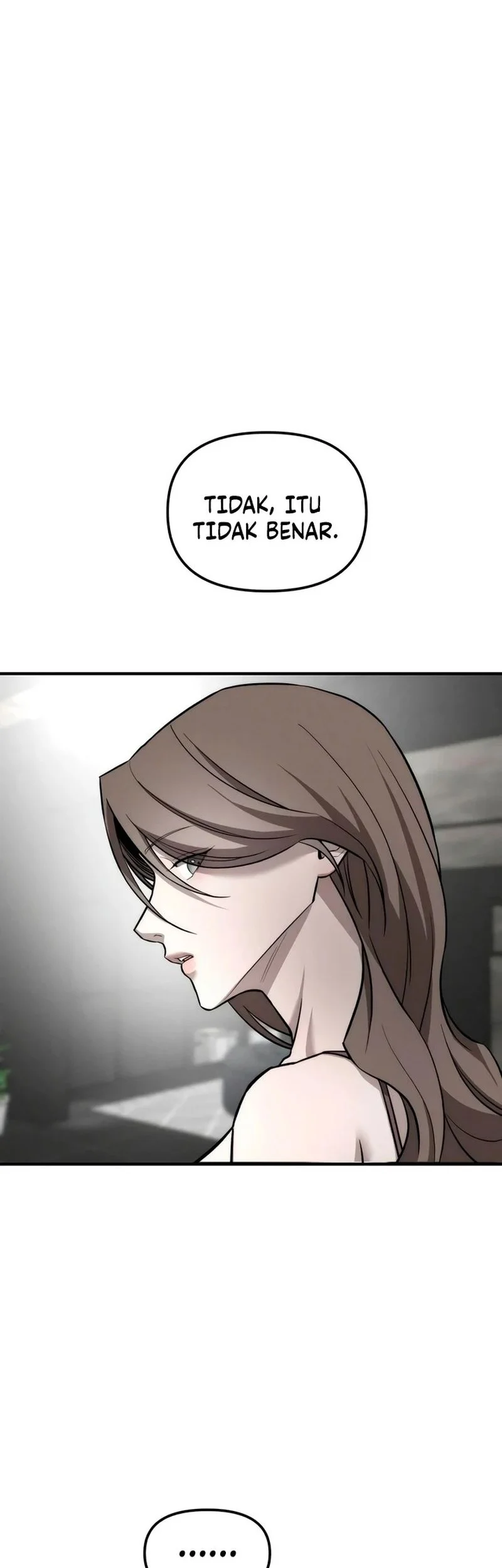 My Desire Is Not a Sin Chapter 14 - halaman 78