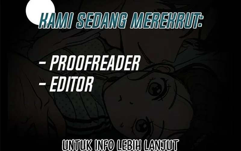 My Desire Is Not a Sin Chapter 14 - halaman 88